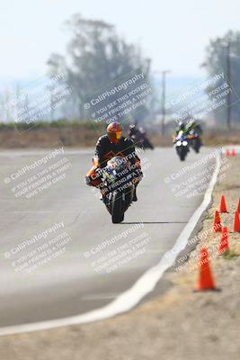 media/Sep-20-2025-TrackDaz (Sat) [[27f0cde673]]/C Group/240pm (Turn 9)/